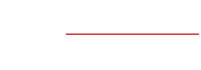 UBO logo